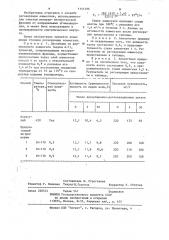 Способ регенерации алюмогеля,используемого для очистки изопрен-изопентановой фракции от непредельных углеводородов (патент 1151296)