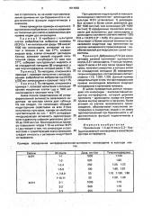 Индуктор интерферона (патент 1814902)