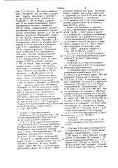 Способ получения дибензо- [а,d-циклооктен-6,12-иминов или их фармацевтически приемлемых солей (патент 908248)