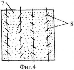 Шахтная сушилка конструкции буркова л.н. (патент 2281446)