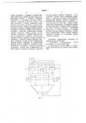 Арифметическое устройство (патент 680477)