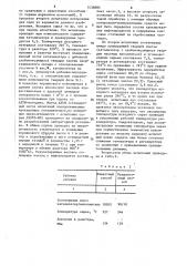 Способ каталитического крекинга (патент 1436885)