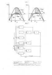 Способ автоматического повторного включения линии электропередачи переменного тока (патент 1304117)