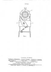 Натяжное устройство (патент 537932)