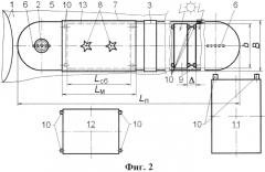 Съемный погон-муфта (патент 2579340)