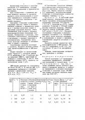 Способ получения 2,2 @ -дипиридила (патент 1296561)