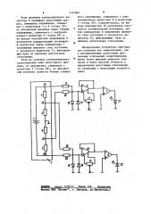 Устройство для контроля сопротивления (патент 1147987)