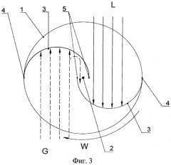Регулярная насадка для тепло- и массообменных аппаратов (патент 2526389)