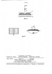 Способ контроля качества книг (патент 1298583)