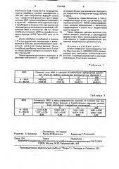 Штамм гибридных культивируемых клеток mus мusсulus l., используемый для получения моноклональных антител к мембраносвязанной и растворимой формам н-антигена человека (патент 1791453)