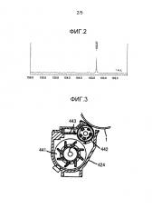 Тонер, проявитель, устройство формирования изображений и технологический картридж (патент 2605782)