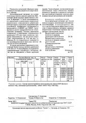 Фильтровальный материал для тонкой очистки воздуха (патент 1595552)