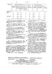 Способ получения цис-1,4-полибутадиенового каучука (патент 413791)