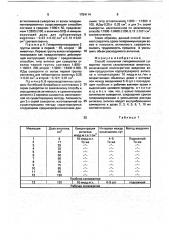 Способ получения гипериммунной сыворотки против сальмонеллеза животных (патент 1754114)