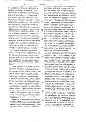 Способ определения оптимальной зоны карбонитрирования (патент 1585355)