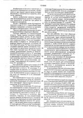 Плунжерный питатель (патент 1810588)