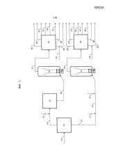 Переработка гидрокрекингом кубового остатка (патент 2663896)