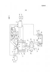Устройство управления и способ управления для двигателя внутреннего сгорания (патент 2597268)