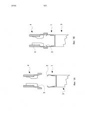 Способ изготовления изделий из пластического материала (патент 2655138)