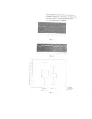 Способ прогнозирования интенсивности болевого синдрома у больных хроническим калькулезным холециститом в раннем послеоперационном периоде (патент 2598880)