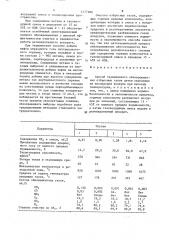 Способ термического обезвреживания отбросных газов (патент 1477986)