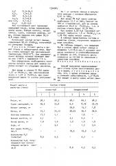 Способ получения свинецсодержащего стекла (патент 1530585)