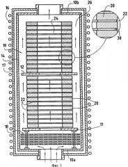 Прокладка (патент 2341702)