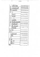 Способ получения карбоксиметилцеллюлозы (патент 1118645)