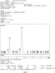 Способ получения фуллеренов твердофазным синтезом (патент 2331579)