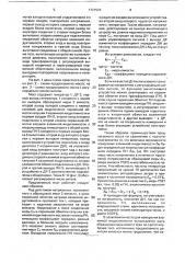 Трансформаторный мост для измерения взаимной индуктивности (патент 1721523)