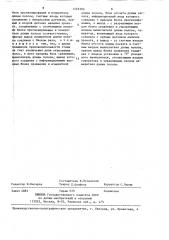 Устройство для раскроя мелкосортного проката (патент 1416303)