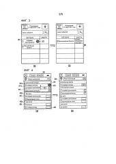 Способ и устройство управления расписанием (патент 2622084)
