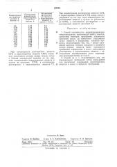 Способ производства концентрированных томатопродуктов (патент 248482)