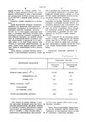 Способ подготовки бумажной массы для изготовления бумаги- основы для фибры (патент 560942)