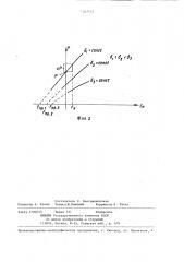 Способ определения усилия магнитного притяжения двух ферромагнитных поверхностей (патент 1267537)