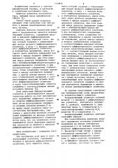 Неинвертирующий усилитель (патент 1113876)