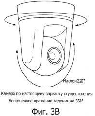 Устройство управления, система камеры и программа (патент 2528566)