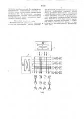 Патент ссср  410252 (патент 410252)