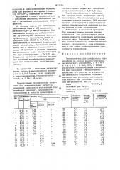 Теплоноситель для двухфазного термосифона (патент 1611914)