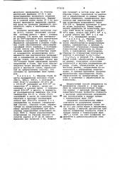 Способ термической обработки изделий (патент 973639)