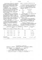 Стекло с анионной проводимостью по фтору и хлору (патент 1074840)