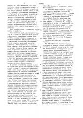 Устройство для контроля печати информации (патент 898462)