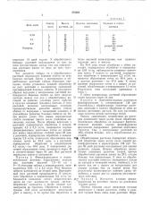Состав для регулирования роста растений (патент 272201)
