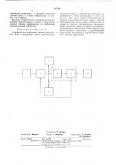 Устройство для измерения параметров каналов связи (патент 483796)