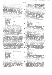 Стеклопластик (патент 891719)