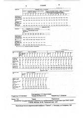 Термореактивная композиция для покрытия (патент 1719418)