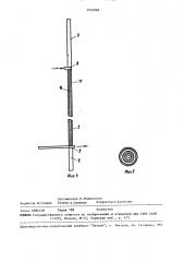 Хроматограф (патент 1516969)