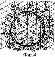 Трехфазная несимметричная дробная обмотка при 2p=12·c полюсах в z=75·c пазах (патент 2324276)