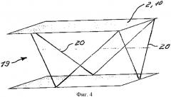 Этикетировочная машина (патент 2368553)
