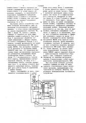 Устройство для определения производительности эвм (патент 1439600)